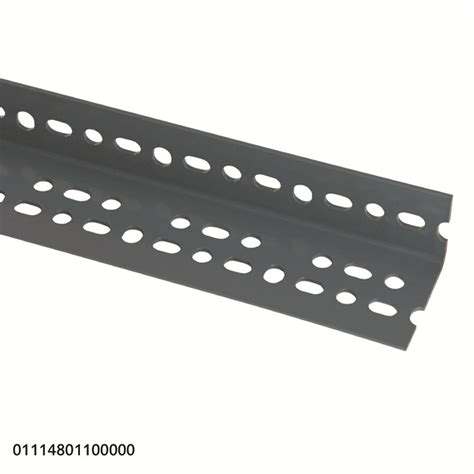 metal angle screwfix|dexion slotted angle screwfix.